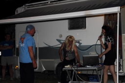 06 - corrida 018.JPG